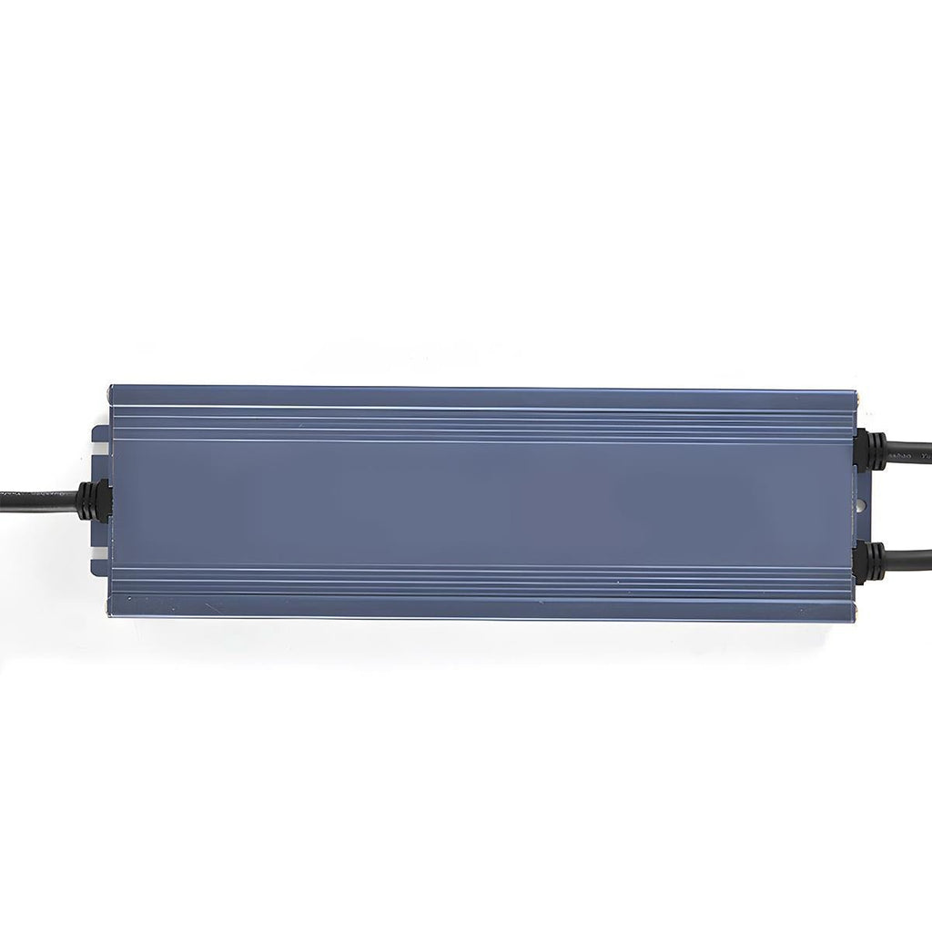 Transformator LED | Zasilacz Do Ledów-Voltage Transformer-Miloska