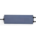 Transformator LED | Zasilacz Do Ledów-Voltage Transformer-Miloska