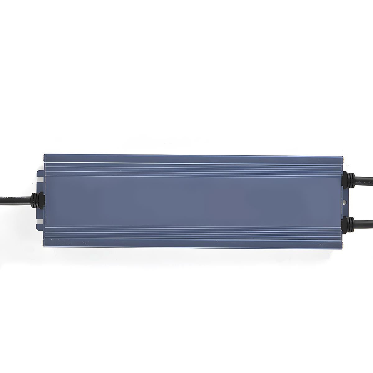 Transformator LED | Zasilacz Do Ledów-Voltage Transformer-Miloska