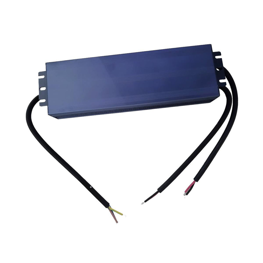 Transformator LED | Zasilacz Do Ledów-Voltage Transformer-Miloska