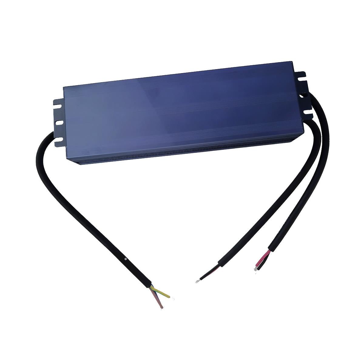 Transformator LED | Zasilacz Do Ledów-Voltage Transformer-Miloska