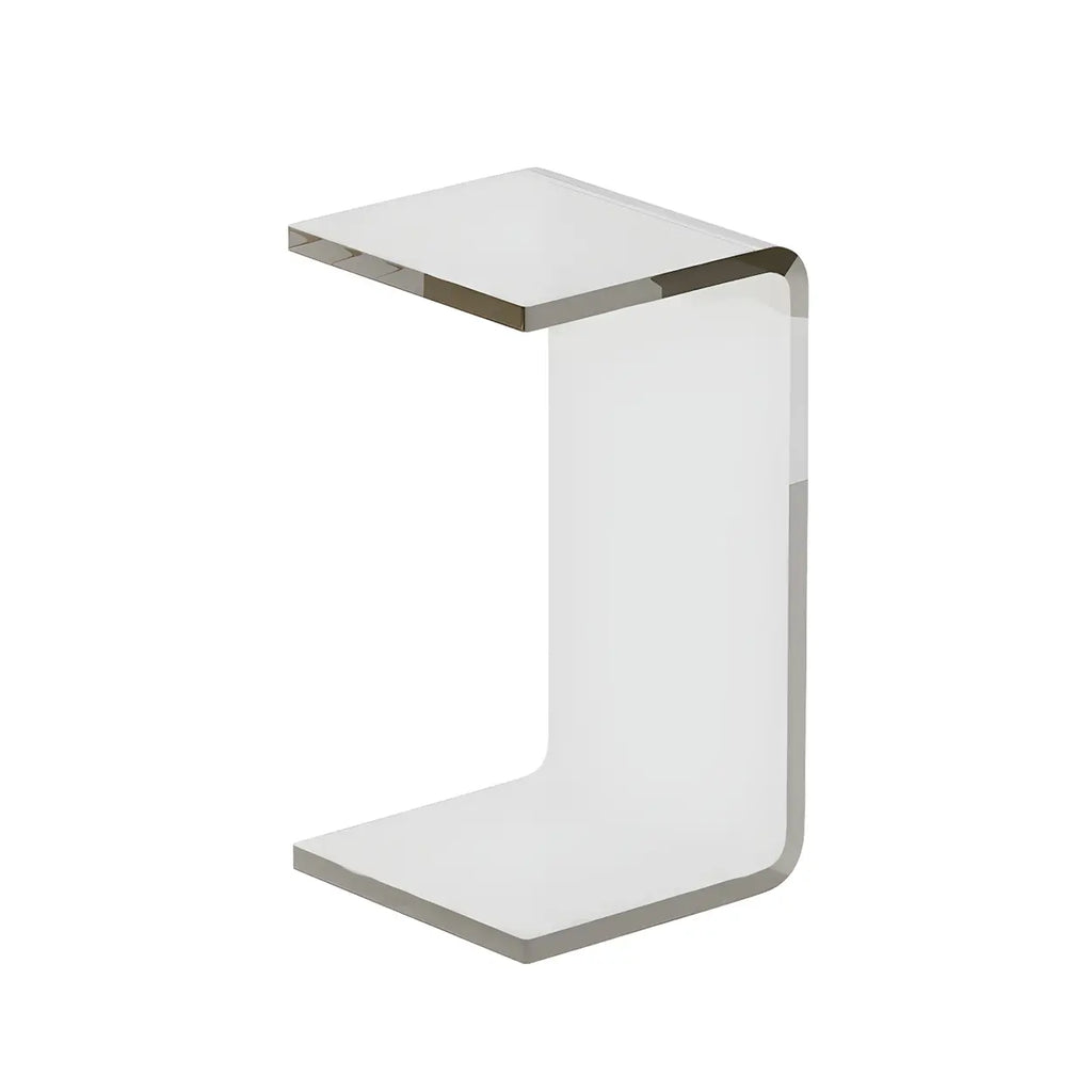 Stolik Nocny | Stolik Do Sypialni Salonu-Table-Miloska