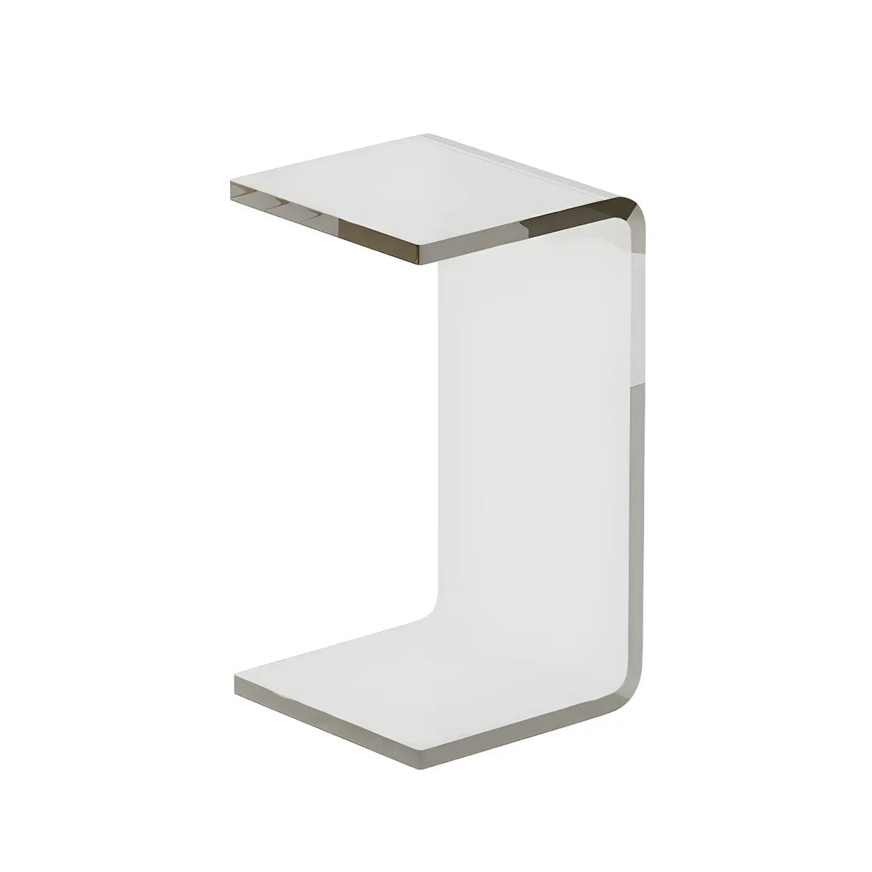 Stolik Nocny | Stolik Do Sypialni Salonu-Table-Miloska