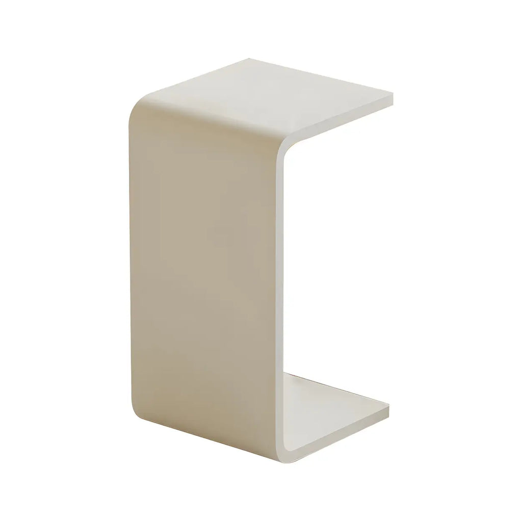 Stolik Nocny | Stolik Do Sypialni Salonu-Table-Miloska
