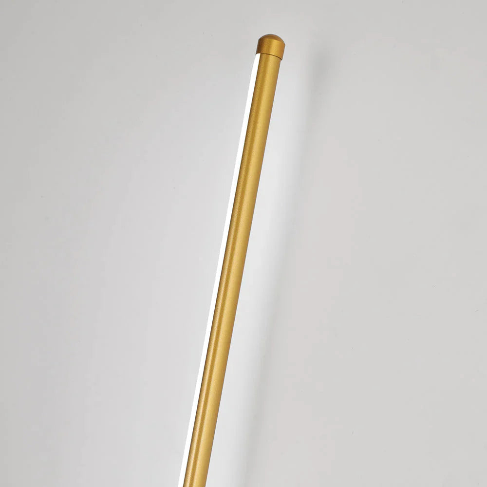 Lampa Na Ścianę LED | Kinkiet Ścienny-Wall Lamp-Miloska